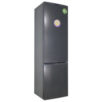Холодильник DON R-295 G