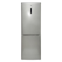 Холодильник Svar SV 325 NFI