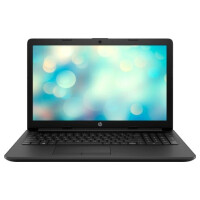 Ноутбук HP 8 PK 09 EA