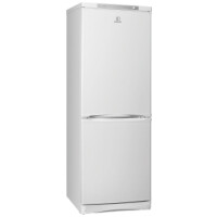 Холодильник Indesit ES 16 A