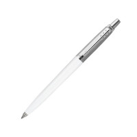 Ручка шариковая Parker Jotter K60 (R0032930)