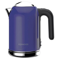 Чайник электрический Kenwood SJM 020BL