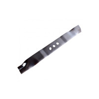 Нож для газонокосилки RedVerg RD-GL51S/RD-GL51SB