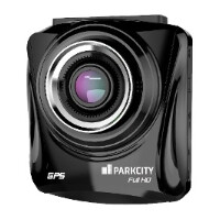 Видеорегистратор ParkCity DVR HD-770