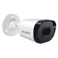 Видеокамера IP Falcon Eye FE-IPC-BP2e-30p (3.6 мм)