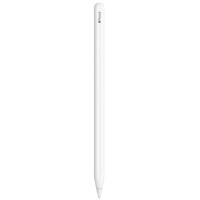 Стилус Apple Pencil (MU8F2ZM/A)