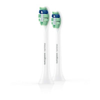 Насадки для зубных щеток Philips HX 9022/07