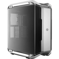 Корпус Cooler Master Case Cosmos C700P Black Edition (MCC-C700P-KG5N-S00)