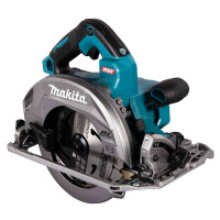 Пила дисковая Makita HS004GZ