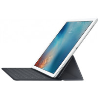 Чехол-клавиатура Apple Smart Keyboard for iPad Pro 12.9 (MNKT2RS/A)