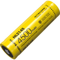 Аккумулятор Nitecore NL2145 (21700)