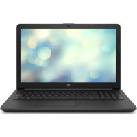 Ноутбук HP 8KR14EA