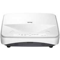 Проектор Acer UL5210 (MR.JQQ11.005)