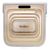 Стеклоочиститель Winbot W710