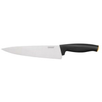 Нож кухонный Fiskars 1014194