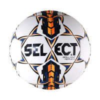 Футбольный мяч Select Brilliant Replica №5 1/25