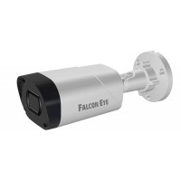 Видеокамера IP Falcon Eye FE-IPC-BV5-50pa (2.8-12 мм)