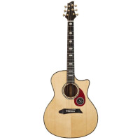 Акустическая гитара NG RM411SC