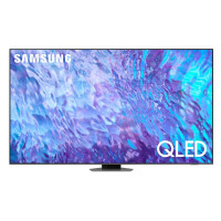 Телевизор Samsung QE55Q80CAU