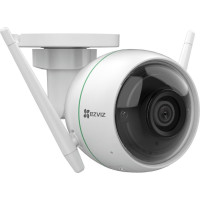Видеокамера IP Ezviz CS-CV310-A0-1C2WFR (2.8мм)
