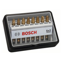 Набор бит Bosch 2.607.002.571