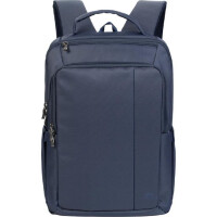 Рюкзак для ноутбука Riva 8262 blue