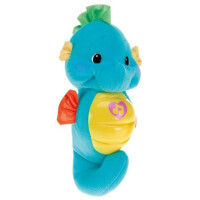 Игрушка Tinbo Toys Морской конек TB01910764