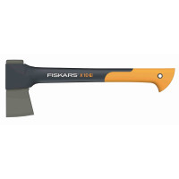 Топор плотницкий Fiskars X10