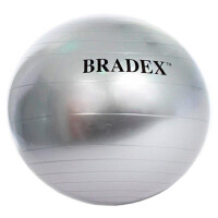 Мяч для фитнеса Bradex SF0355
