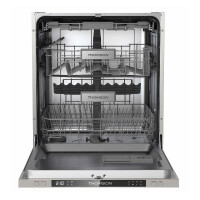 Встраиваемая посудомоечная машина Thomson DB30L73E04
