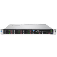 Сервер HPE Proliant DL360 Gen9 (851937-B21)