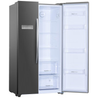 Холодильник Winia RSH 5110SDGW