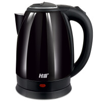 Чайник электрический Hitt HT-5011