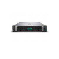 Сервер HPE Proliant DL385 Gen10 (878720-B21)