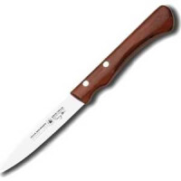 Нож кухонный Felix Solingen Cuisinier 10 см 291010