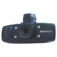 Видеорегистратор ParkCity DVR HD-350