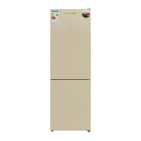 Холодильник Schaub Lorenz SLU S185DV1