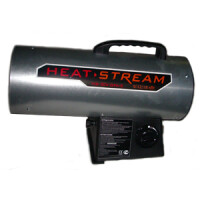 Тепловая пушка Heat Stream HS 50V-GFA-EU