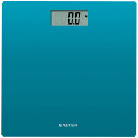 Весы напольные Salter 9069 T