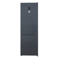Холодильник Kenwood KBM-2003NFDX