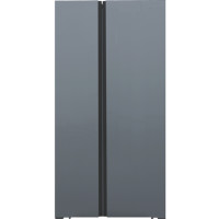 Холодильник Shivaki SBS-572DNFGS