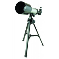 Телескоп Edu Toys 18*180 TS057