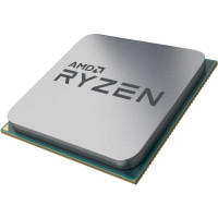 Процессор AMD Socket AM4 Ryzen X4 R5-3350G tray (YD3350C5M4MFH)