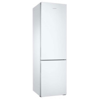 Холодильник Samsung RB37A5000WW