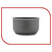 Съемная чаша для мультиварки SFC.005 Inner Pot Chef One 3L