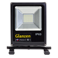 Прожектор Glanzen FAD-0016-50