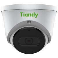 IP Видеокамера Tiandy TC-C32XN (I3/E/Y/2.8mm/V4.0)