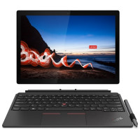 Ноутбук-трансформер Lenovo X12 Detachable G1 T (20UW0006RT)