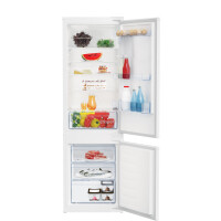 Холодильник Beko BCSA2750