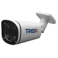 Видеокамера IP Trassir TR-D2143IR6 (2.7-13.5мм)